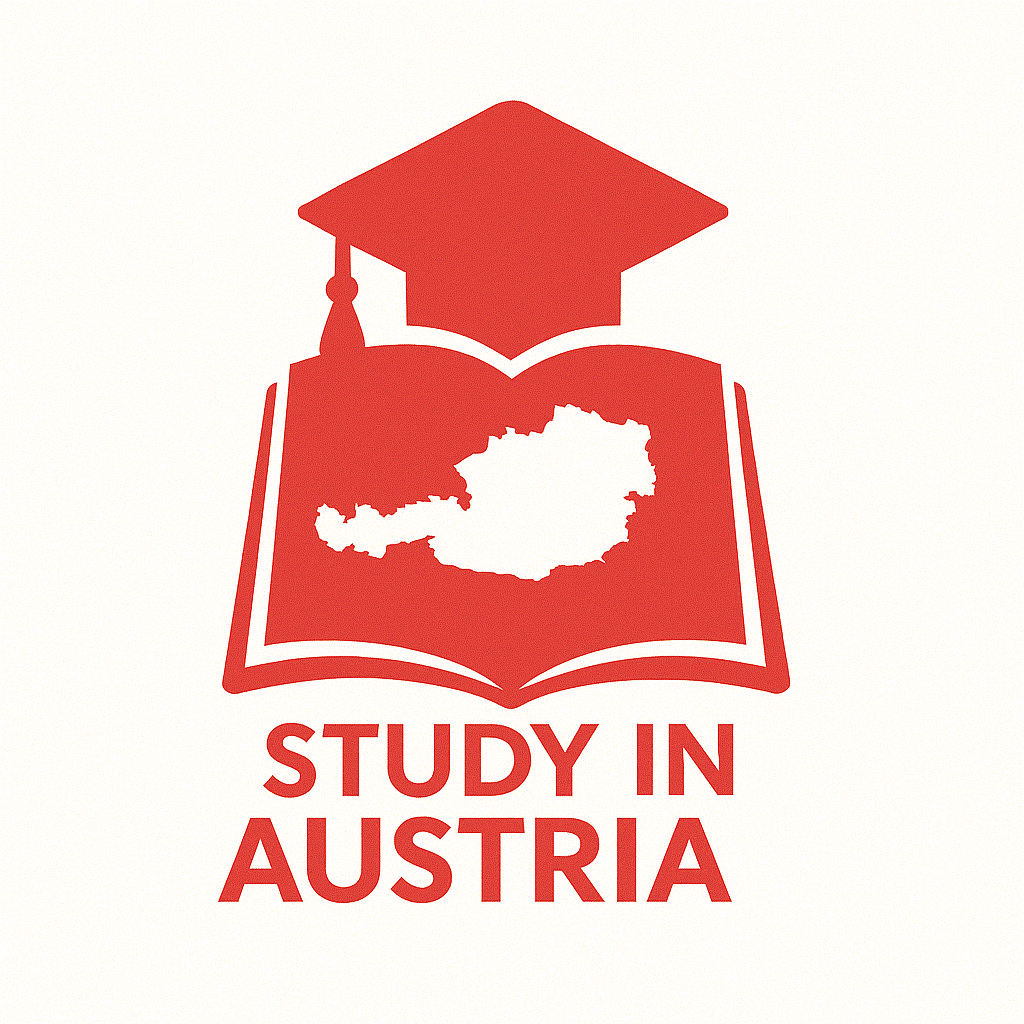 Study in Austria