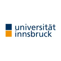 universitt-innsbruck_592560cf2aeae70239af4ba7_large