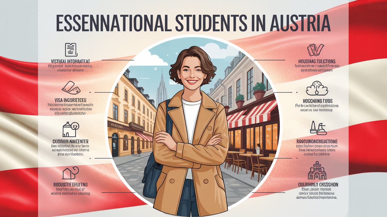IS AUSTRIA GOOD FOR INTERNATIONAL STUDENTS visual data 6