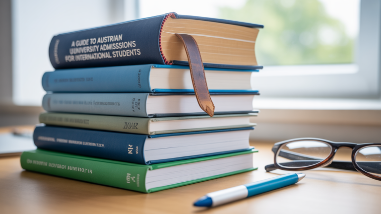 IS AUSTRIA GOOD FOR INTERNATIONAL STUDENTS visual data 4