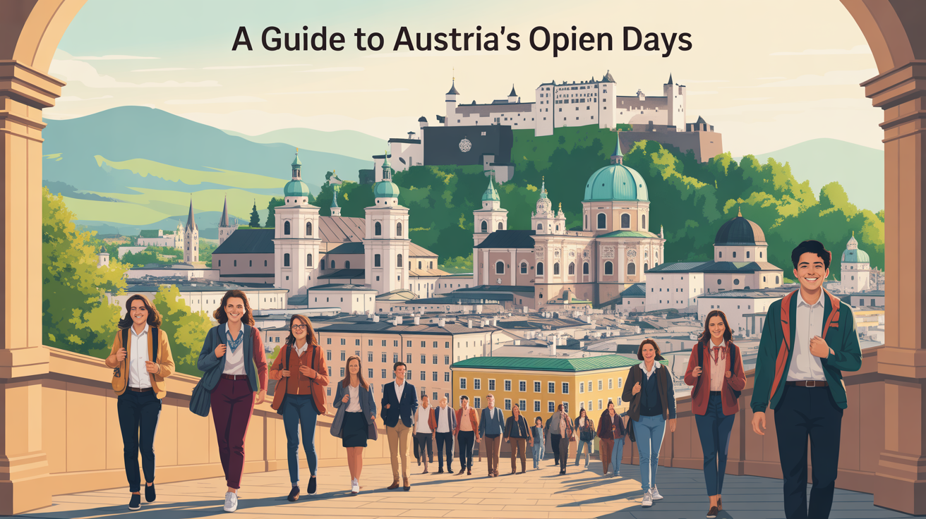 IS UNIVERSITY FREE IN AUSTRIA visual data 2