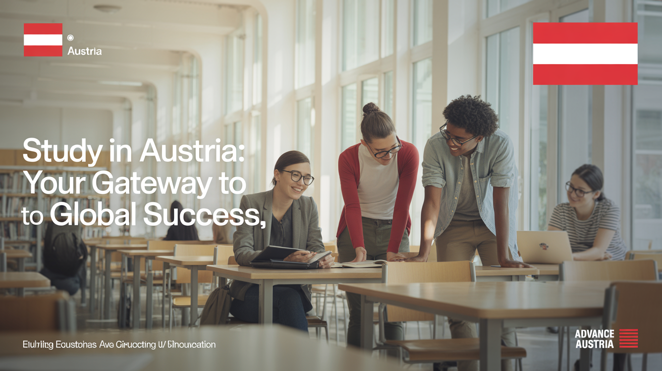 IS EDUCATION FREE IN AUSTRIA visual data 8