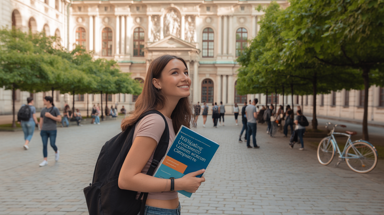 Austria visual data 7